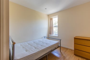 3 bed house, Richmond Crescent, Plasnewydd, Cardiff, CF243AH - Image 4